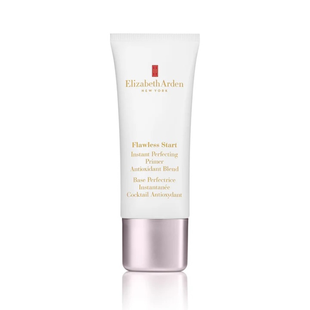 Elizabeth Arden Flawless Start Instant Perfecting Primer